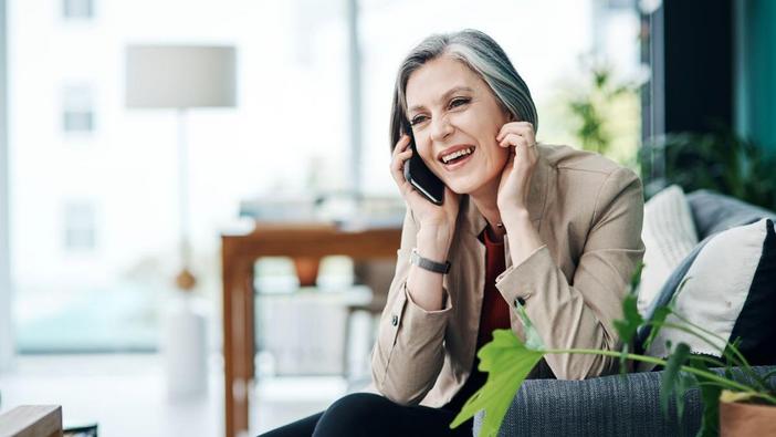 Wie gut ist ein Vermögensverwalter erreichbar?