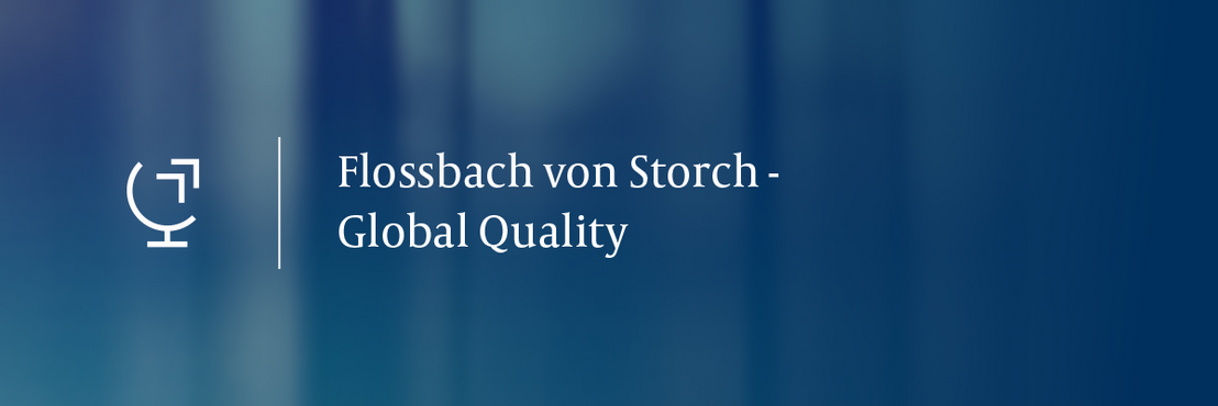 Monatskommentar Global Quality